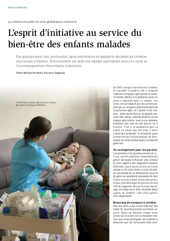 2107 FR soins pediatriques a domicile