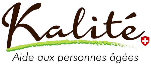 logo kalite web