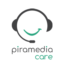 logo piramedia