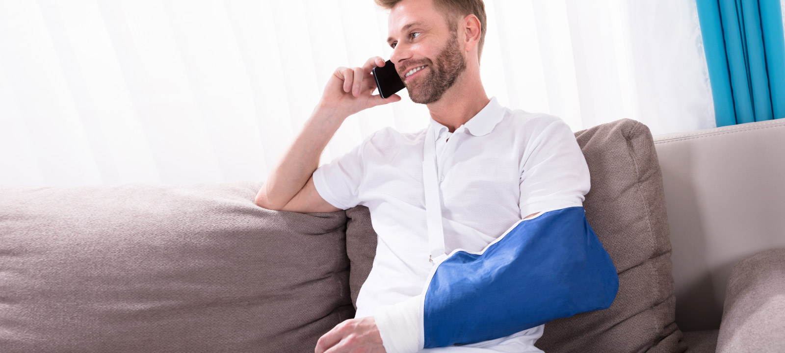 Support for you and your loved ones