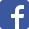 facebok logo