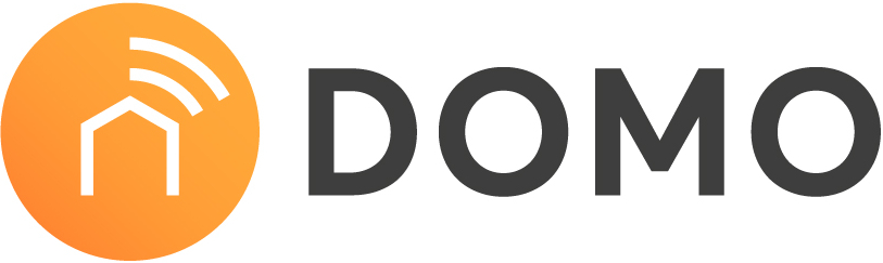logo domo