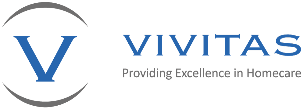 Vivitas SA